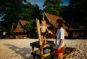 Sipadan Sep'98 - 21KB